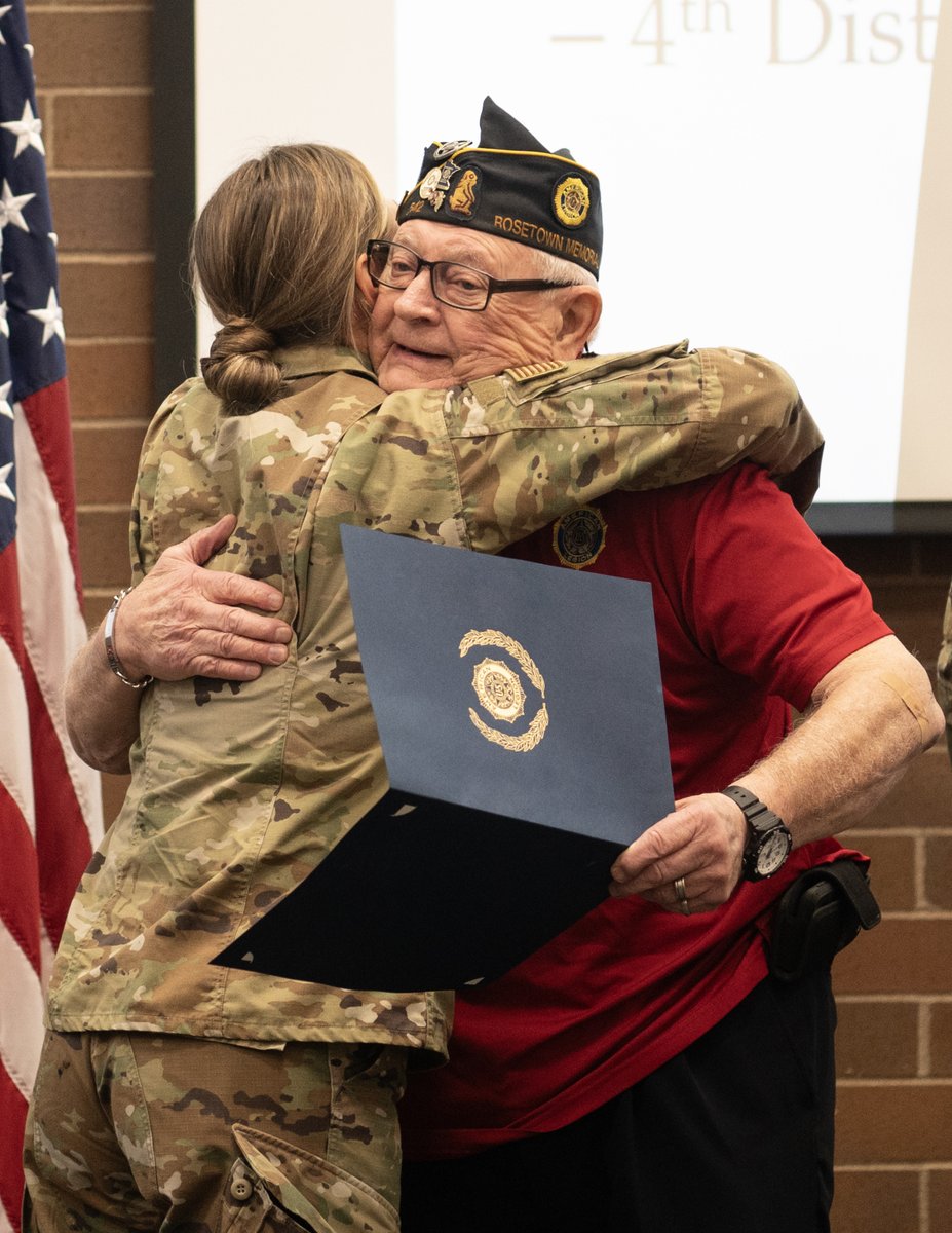 Air National Guard tweet media