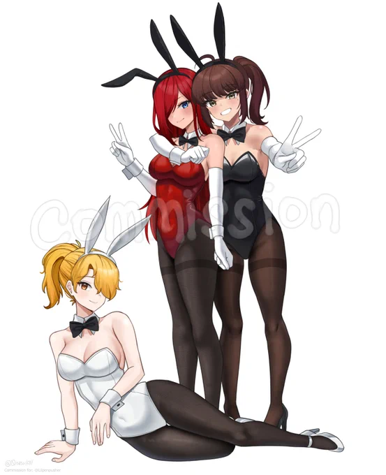 cm 