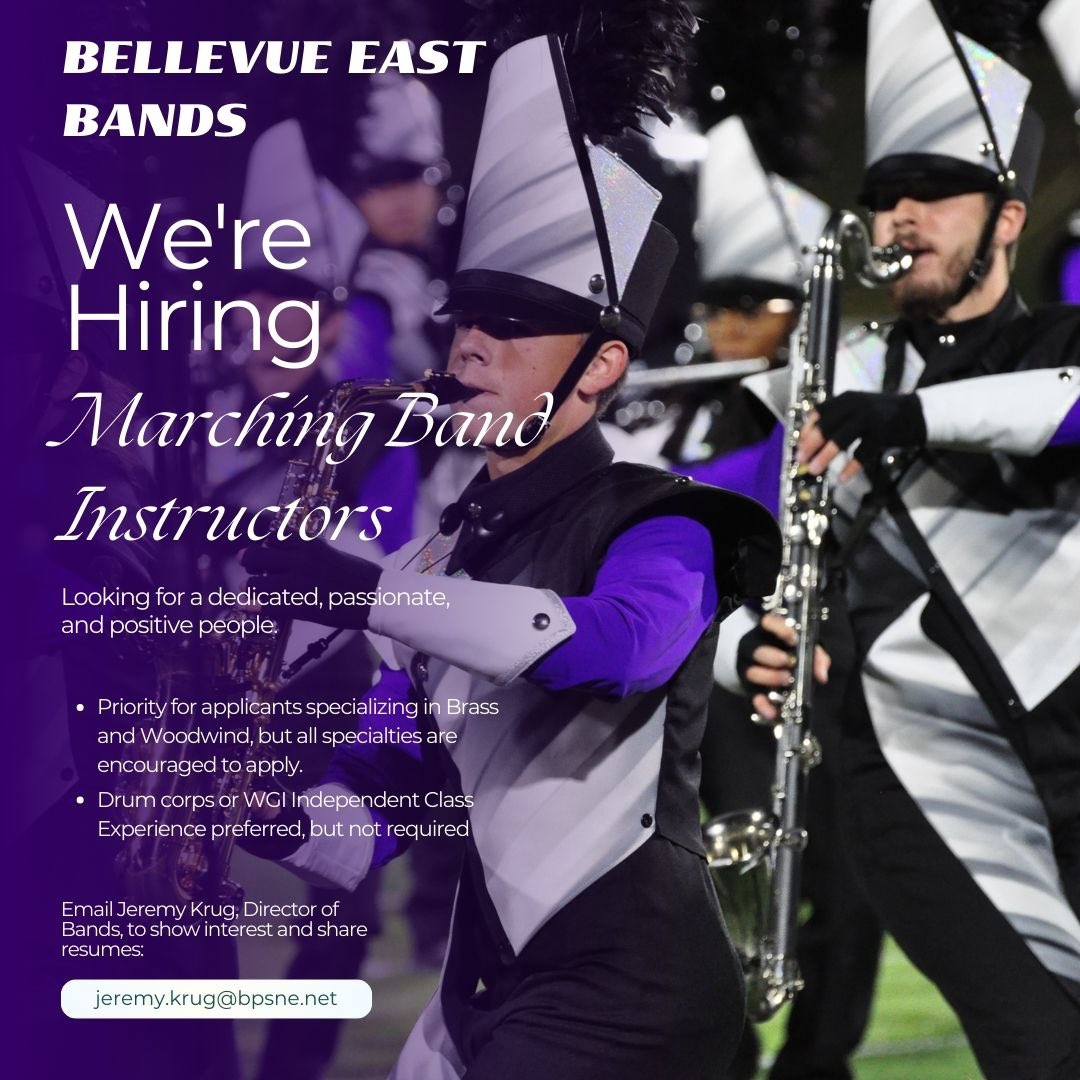 Chieftain Bands tweet media