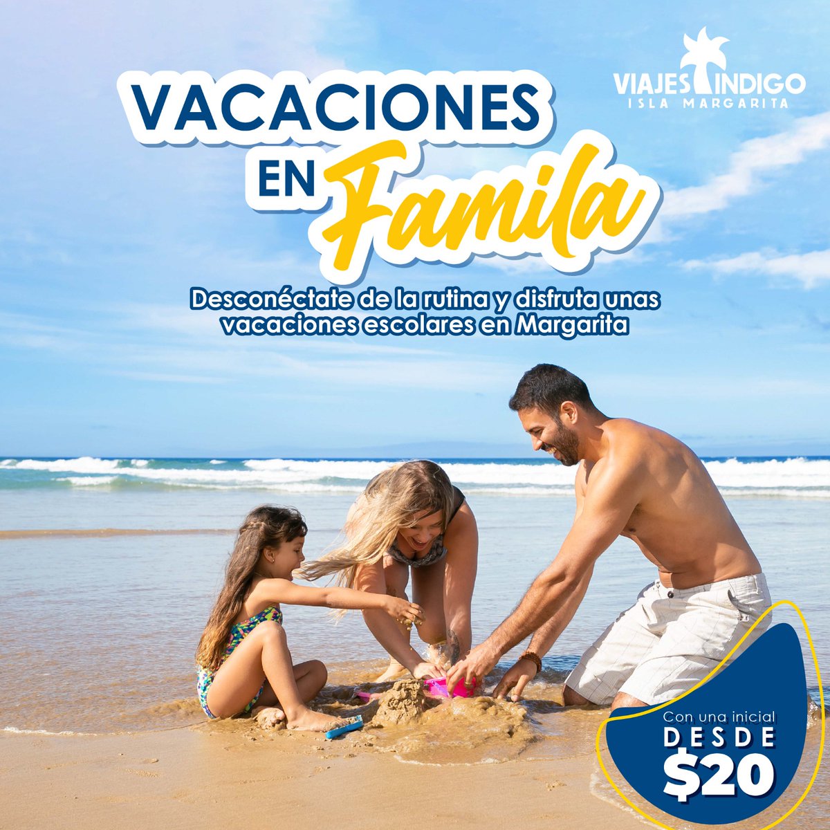 ViajesIndigo's tweet photo. https://t.co/LIc0iGVhKQ
