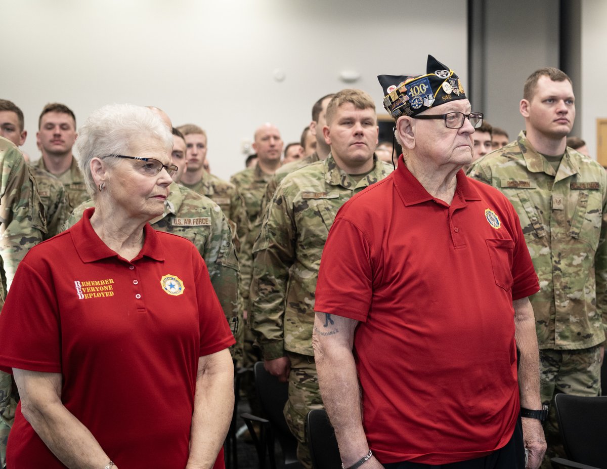 Air National Guard tweet media