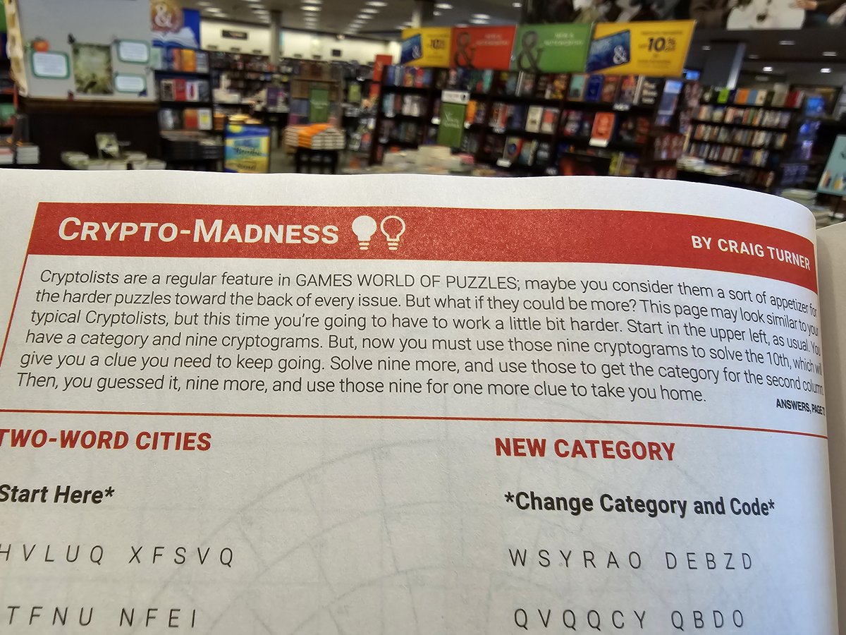 Craig W. Turner tweet media