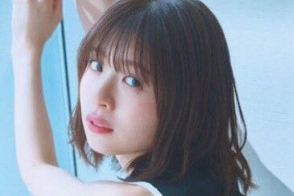 NibuKageManamo's tweet photo. 先行カットヱ◯すぎ記念。
即興ショート🔞妄ツイ。

ヤ◯モクで書きたかったけど余計なこと書いちゃうな💧

今後のカットで思いつけば、
ちゃんとヱ◯いやつ書きたいです。

🔞「さかせく」＠？？
https://t.co/e9XO9kycdW https://t.co/BzZZrqr5WW