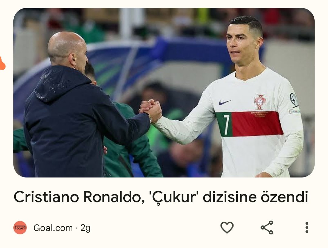 günün saçmalık seviyesi