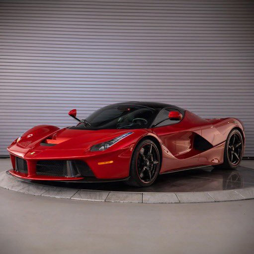 Autos Aesthetic tweet media