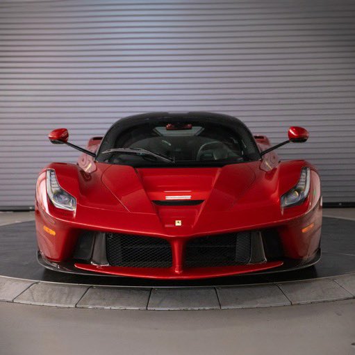 Autos Aesthetic tweet media