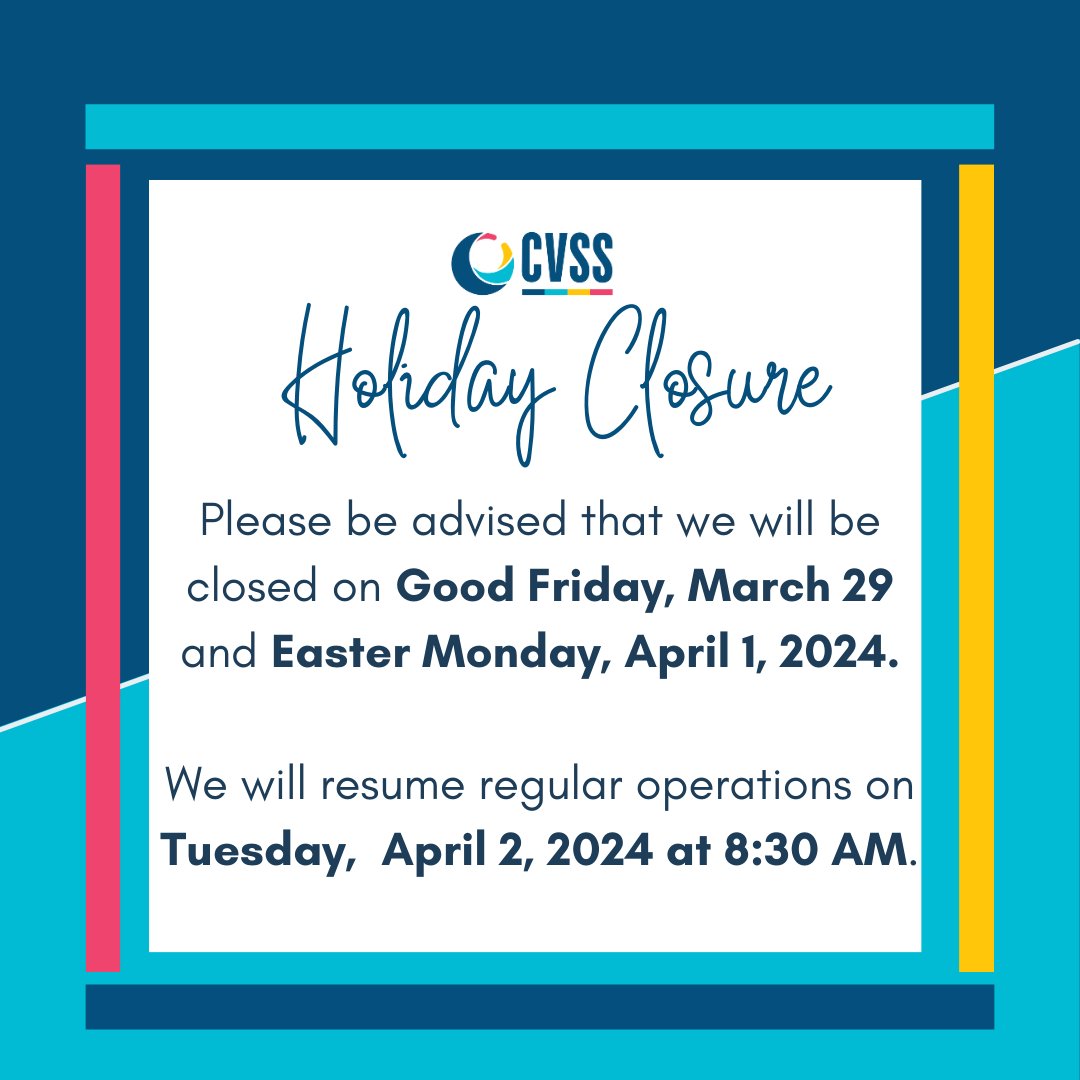 info@cvssja.org tweet media