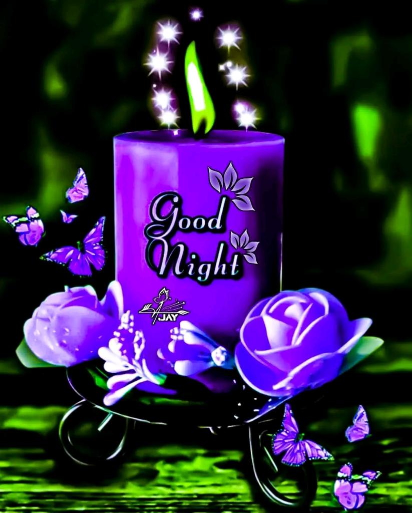 Jamshed Sultan (@jamshed3831) on Twitter photo 