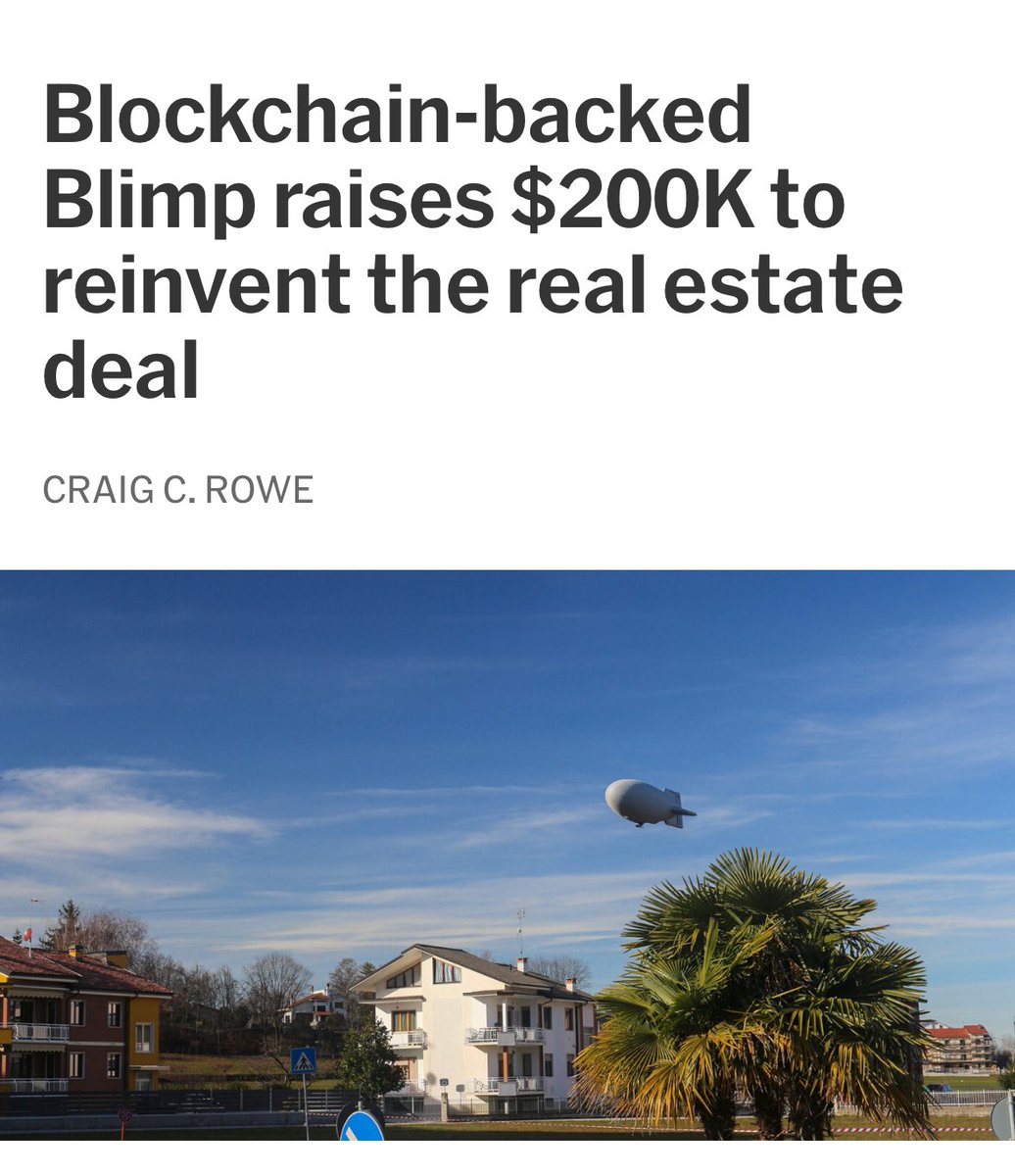 BlimpMedia's tweet photo. https://t.co/ihNOBkqPcr