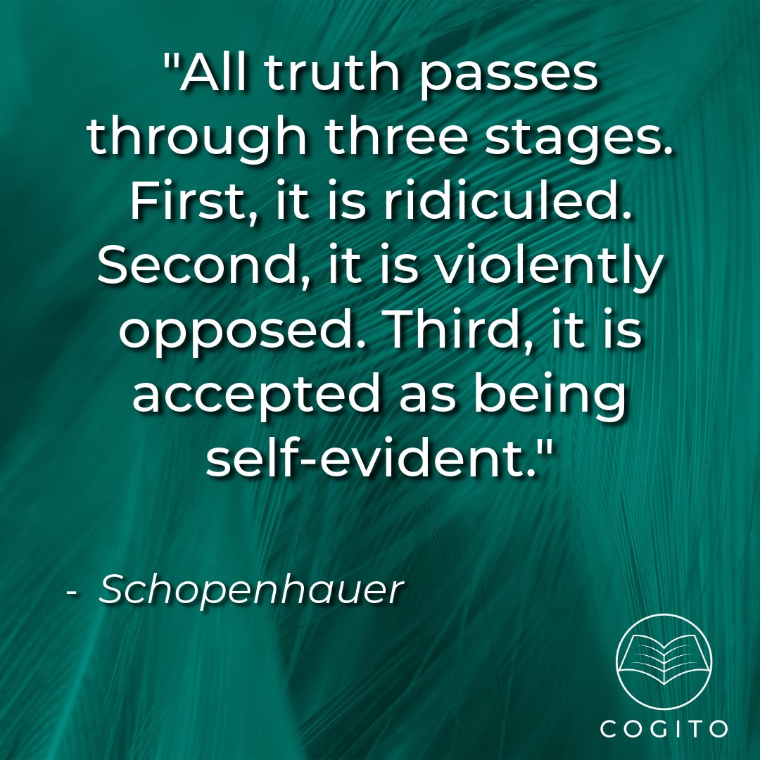 Cogito Education tweet media