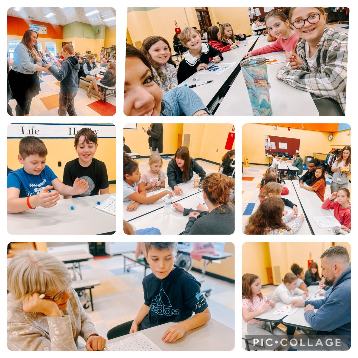 Maggie Solis tweet media