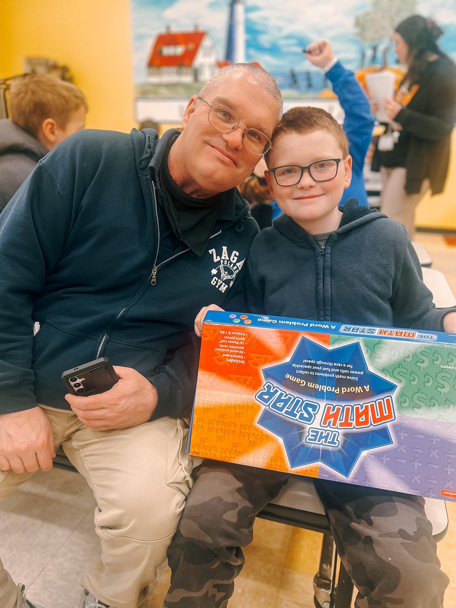 Maggie Solis tweet media