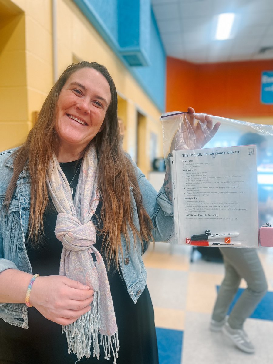 Maggie Solis tweet media