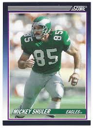 nyjetshistory's tweet photo. This one is really weird to see.
#TakeFlight #Jetshistory #Jets #NFL #WeirdWeek https://t.co/9nEIjXVvNp