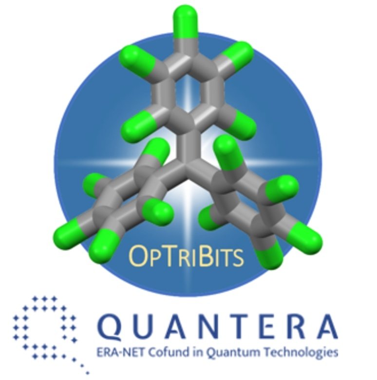 We are hiring! 
Are you searching for a postdoc position at the University of Antwerp, combining carbon nanotubes and EPR spectroscopy, have a look at this link and apply...uantwerpen.be/nl/jobs/vacatu…)