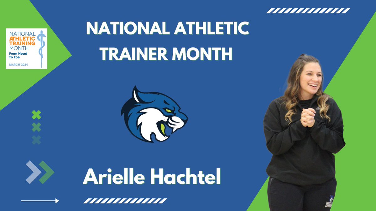 Truly the best in the biz!

Thank you for all that you do, Arielle!!
