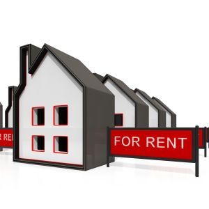 LarryDevine's tweet photo. CoreLogic Says Rent Growth Slowed in January
https://t.co/9ZK92vgnte
#SingleFamily
#RentIndex https://t.co/CsaF7GuNIU