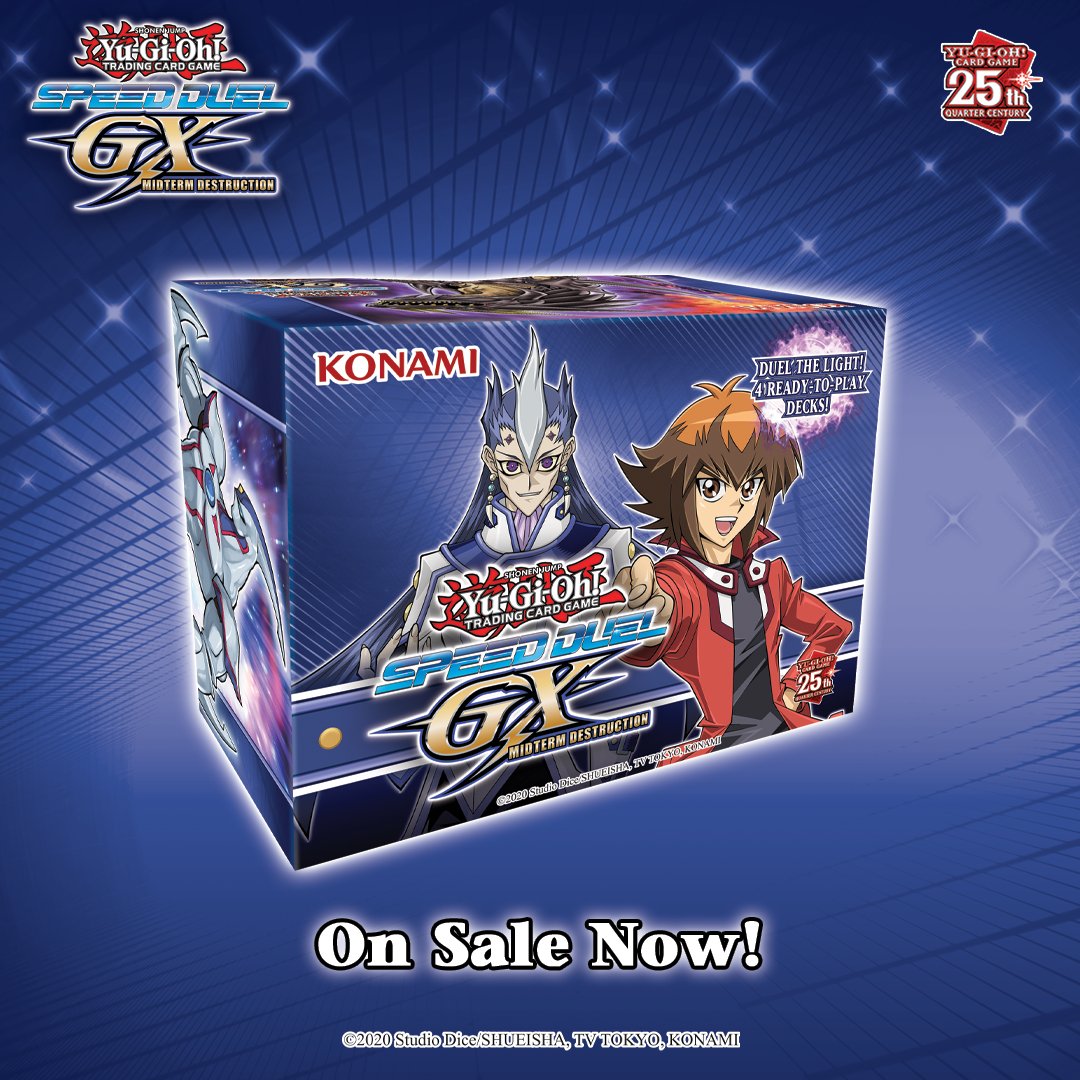 yugioh get your game on card Amazon.com: Yu-Gi-Oh! - Gusto Codor (GENF-EN028) - Generation Force - 1st  Edition main image 1