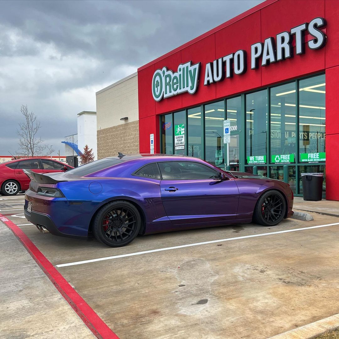 oreillyauto tweet picture