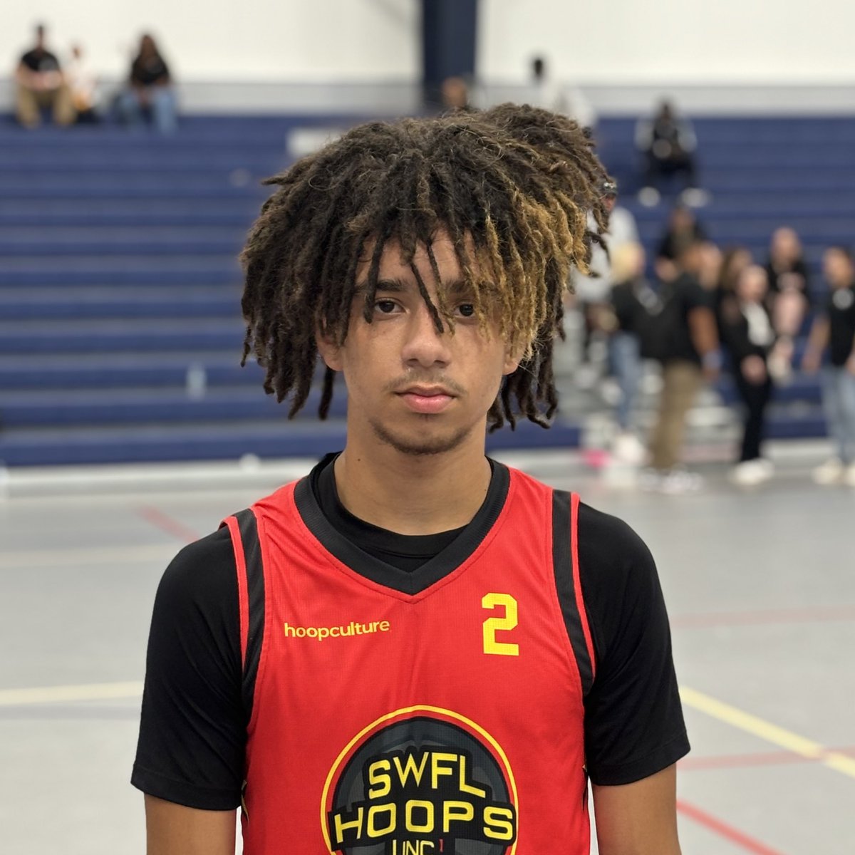 Cam Rickers (@camrickershoops) on Twitter photo The Florida Opening: Top Floor Generals
<a href="/G2Easley/">Giordan Easley( Gio )</a>
<a href="/zay_Boe561/">Isaiah Newson</a>
<a href="/DJSandi_/">DJ Sandi</a>
<a href="/MichaelOtero_14/">Michael Otero</a>
<a href="/JakhaiFord/">Jakhai Ford</a>
📝: ontheradarhoops.com/otr-hoops-flor… The Florida Opening: Top Floor Generals
<a href="/G2Easley/">Giordan Easley( Gio )</a>
<a href="/zay_Boe561/">Isaiah Newson</a>
<a href="/DJSandi_/">DJ Sandi</a>
<a href="/MichaelOtero_14/">Michael Otero</a>
<a href="/JakhaiFord/">Jakhai Ford</a>
📝: ontheradarhoops.com/otr-hoops-flor…
