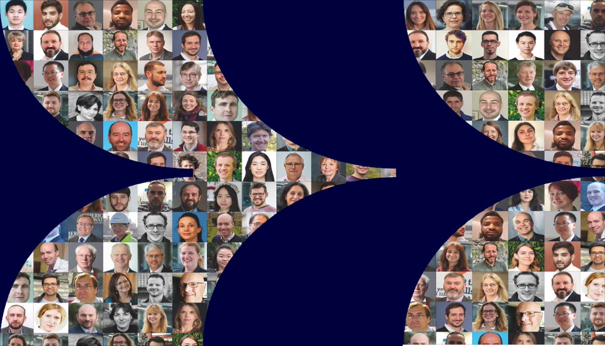MercedesMarotoV's tweet image. 👩‍🎓👷‍♀️💪Hat trick for a just transition for our industrial heartlands = Talent + Partnerships + Impact
👩‍🎓#EPSRC_CDTs Next generation of global leaders
👷‍♀️ #IDRIC24 185 participants, 100 organisations
💪 @IDRICUK Momentum to maximise impact
#NetZero @EPSRC 
➡️t.ly/vTvDi