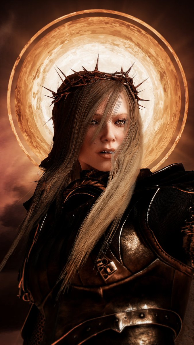 SPECTRAL tweet media