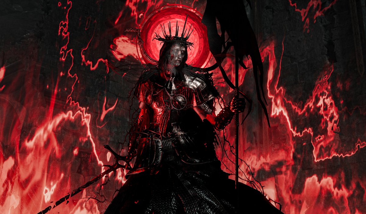 SPECTRAL tweet media