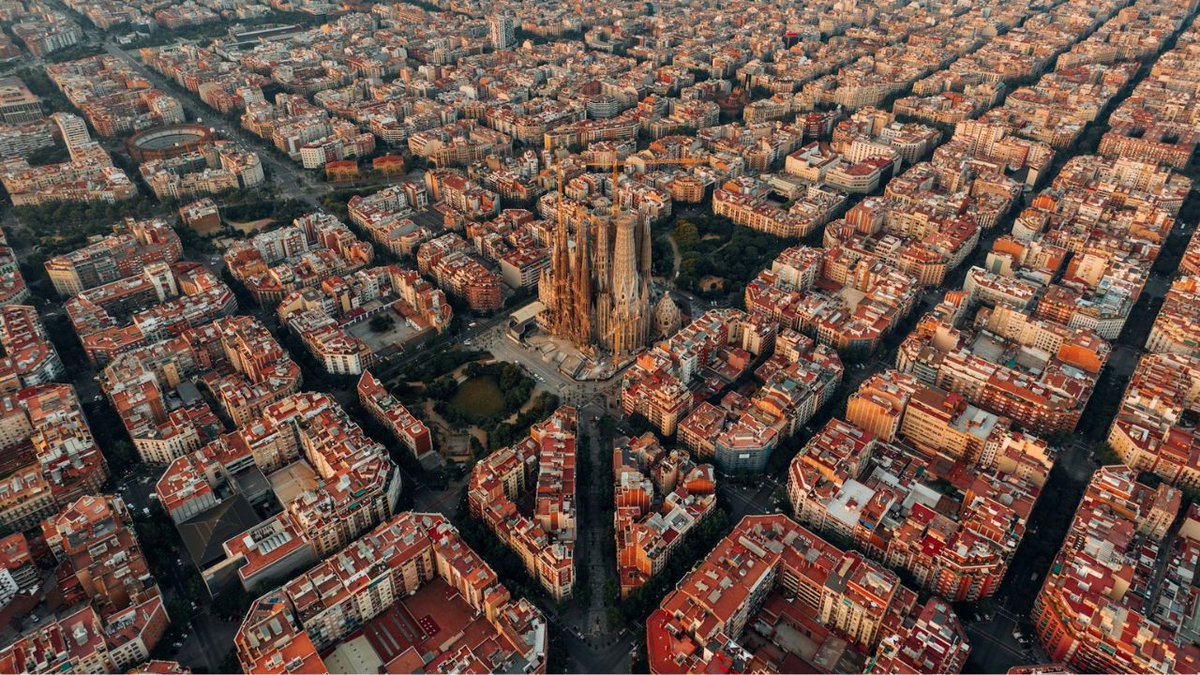 Innobaix (@innobaix) on Twitter photo Nova edició del programa #Creixement, amb <a href="/LeadtochangeLTC/">Lead to Change</a>. L’objectiu no és acadèmic, sino que les empreses de l'ecosistema #Innobaix prenguin decisions i assoleixin una dimensió òptima per crear valor corporatiu i social.
Places molt limitades!
innobaix.cat/esdeveniment/p… Nova edició del programa #Creixement, amb <a href="/LeadtochangeLTC/">Lead to Change</a>. L’objectiu no és acadèmic, sino que les empreses de l'ecosistema #Innobaix prenguin decisions i assoleixin una dimensió òptima per crear valor corporatiu i social.
Places molt limitades!
innobaix.cat/esdeveniment/p…