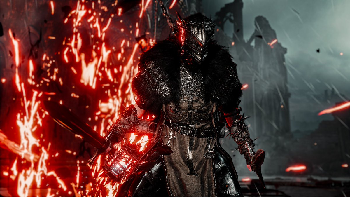 SPECTRAL tweet media