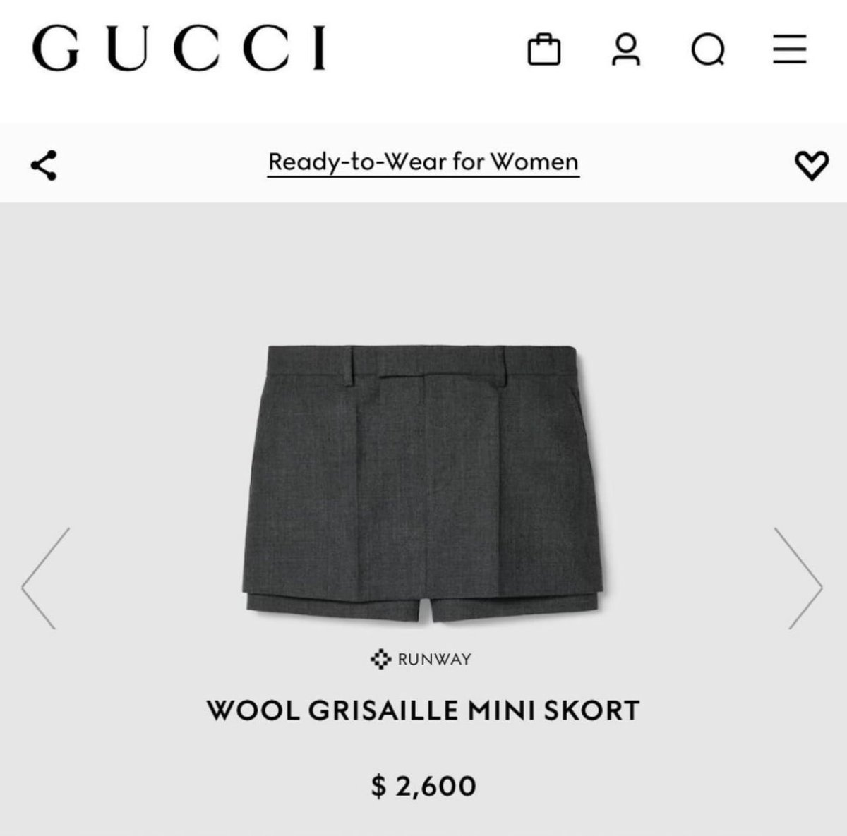 сколько сколько стоит мини юбка короче мини шорт?? 2 с половиной кусков???