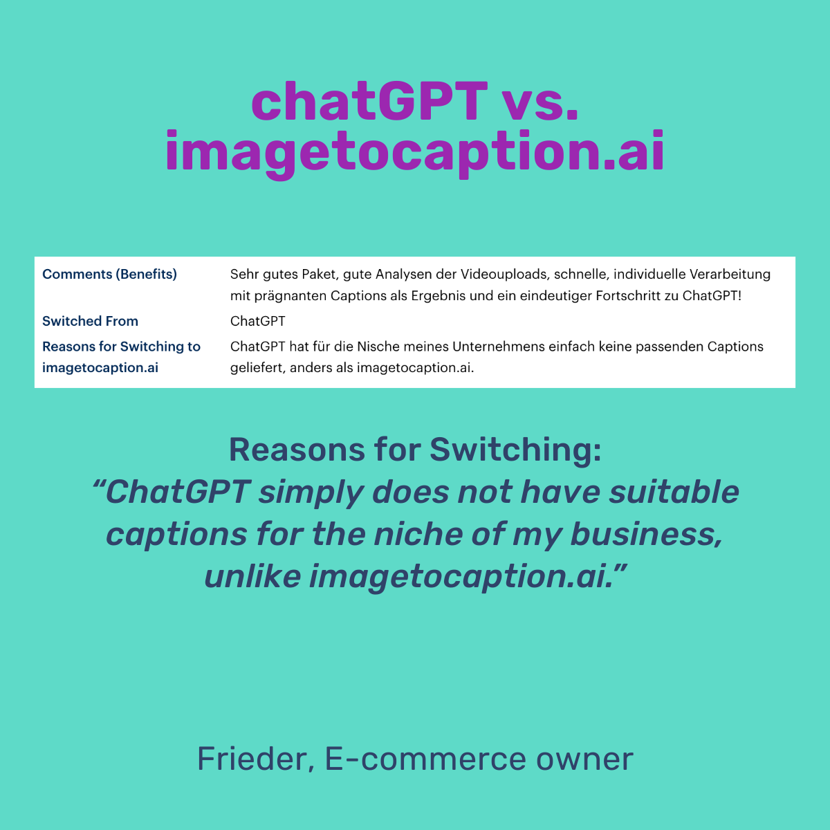 imagetocaptionai tweet media