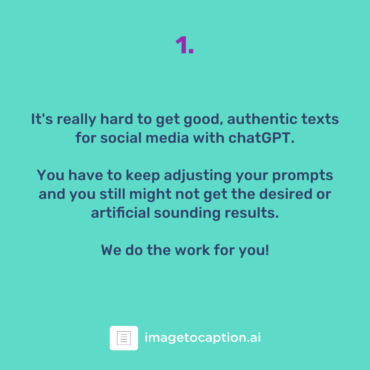 imagetocaptionai tweet media