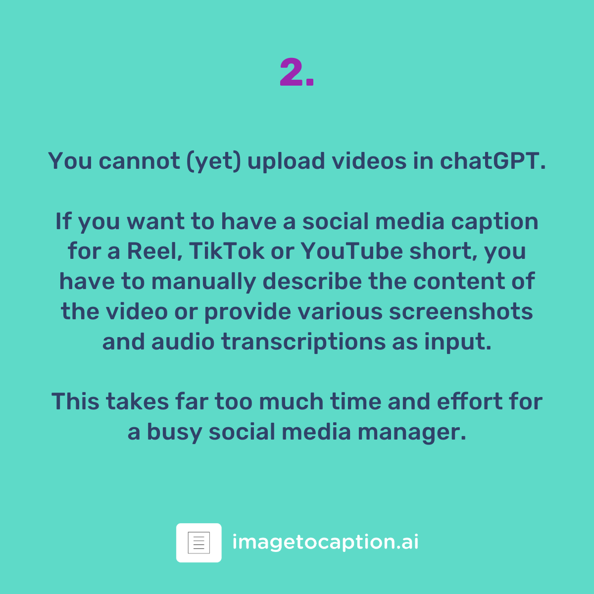 imagetocaptionai tweet media