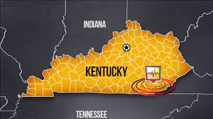 Amsterdam305410's tweet image. #93points #newmadridfault #kentuckyearthquake #revelations #aaronkentucky #rapturexreport #earthquakewarning #aprilfools #saintamenpodcast #saintamen2024 #repent #jesusback2024 #ijustrealizedthealbum #nflfreeagency #480bc