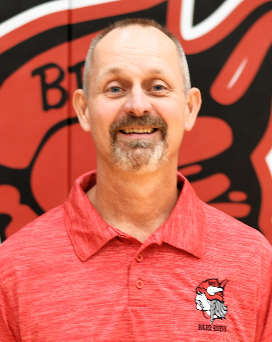 Bill Lane of Jennings County and Dean Scott of Barr-Reeve named a 2024 IBCA Assistant Coach of the Year