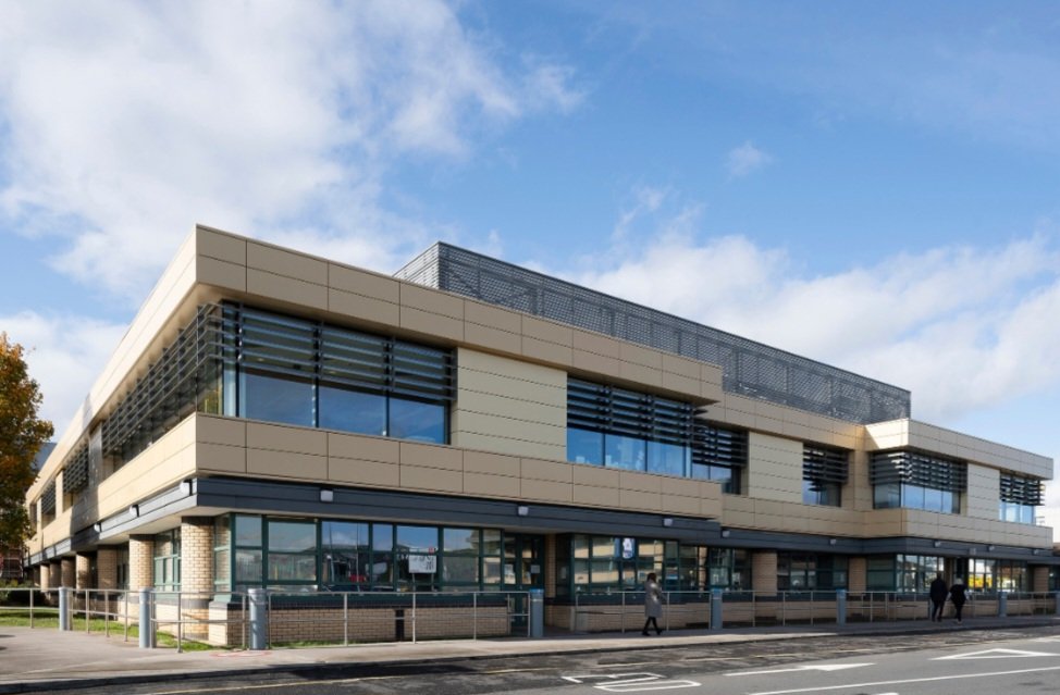 💫 Clinical Nurse Manager 2 ICU positions. 💫
Join ICU Senior Nursing Team. Permanent and Temporary CNM2 positions available.  If you are seeking a new role  to join a dynamic  critical care team.  Click on the link to apply. candidatemanager.net/cm/p/pJobDetai…