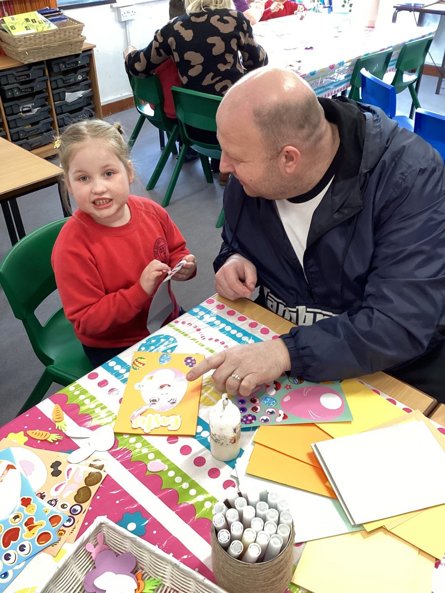 Doves were really excited to invited their families to their Easter Craft Afternoon. We listened to Easter stories and had great fun painting chick pictures, bunny printing and decorating Easter Tree decorations.