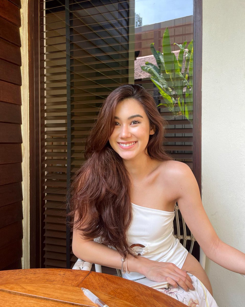 Web676's tweet image. Hi how are you
Can you help me 🥺 please
You can retweet the pinned post
I'm from gaza