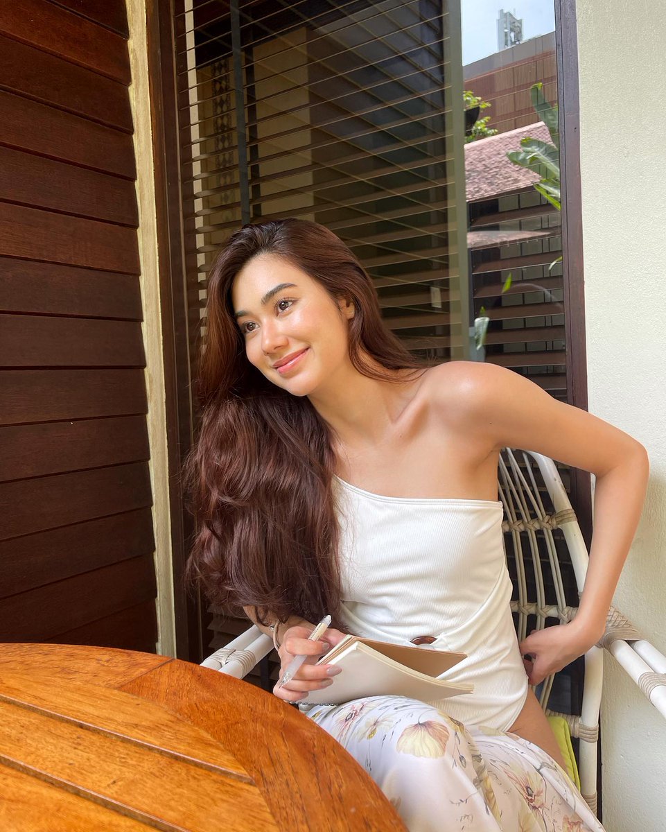 Web676's tweet image. Hi how are you
Can you help me 🥺 please
You can retweet the pinned post
I'm from gaza