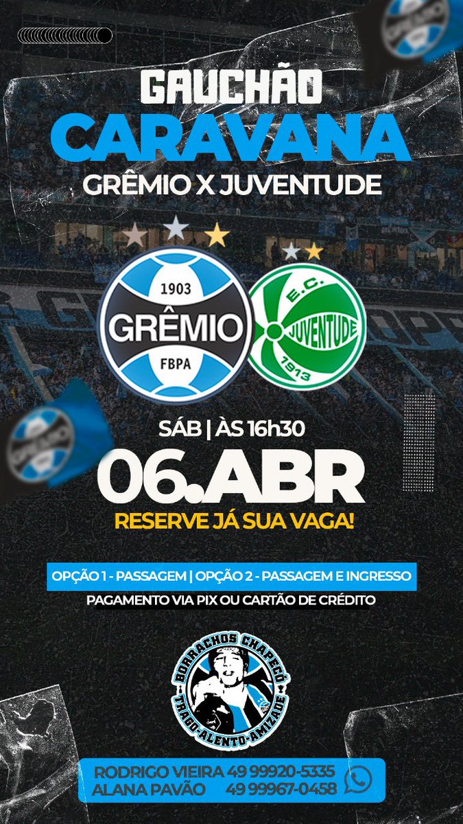 Borrachoscco's tweet photo. Para mais informações clique no link à baixo:

https://t.co/m6C3tVDmm3 https://t.co/ZrPtaE9Eif
