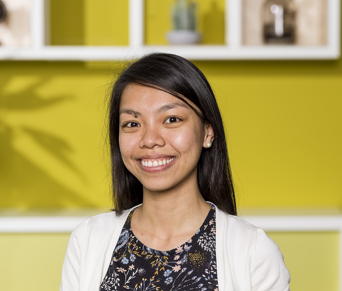 MPI_NL's tweet photo. The MPI congratulates Rowena Garcia for winning the IASCL inaugural Early Career Award (ECA) 2024🏅. The award committee was ‘highly impressed with Dr. Garcia’s exciting and important independent research programme’. Read more: https://t.co/KAGR8dzHYo https://t.co/dlh5QNosxO