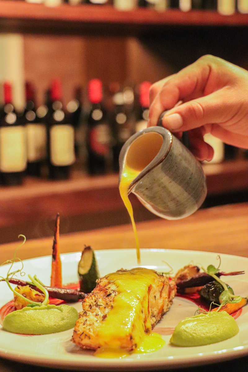 Sheraton Buganvilias tweet media