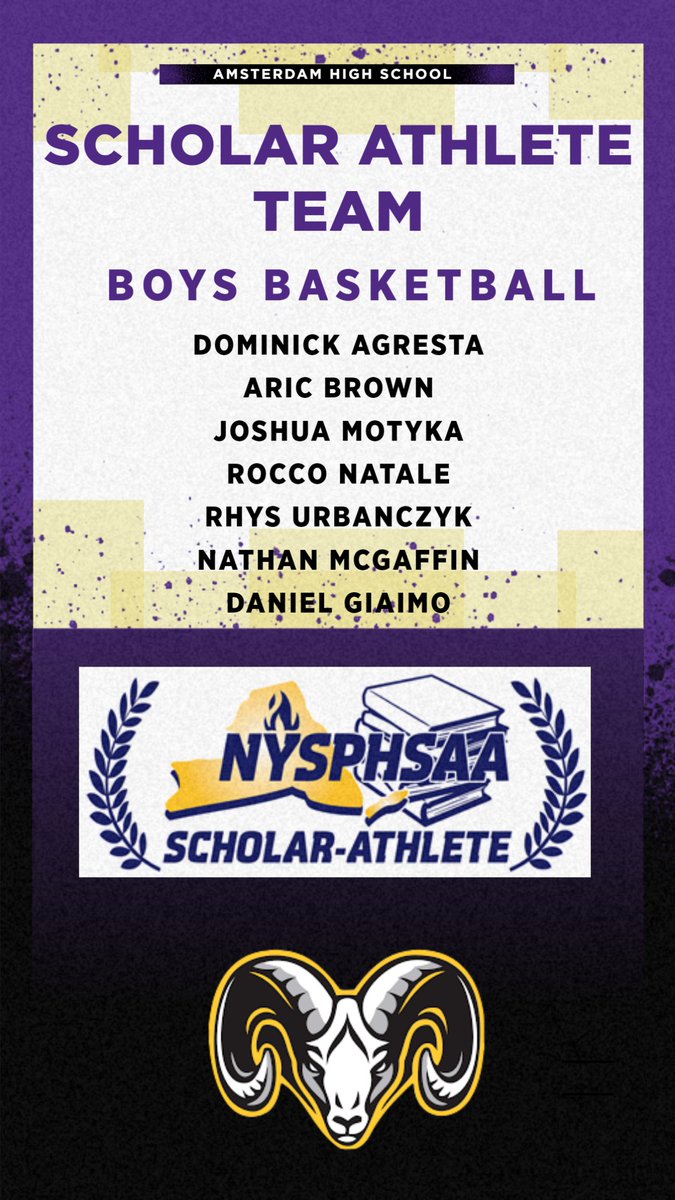 Amsterdam Athletics (@gasdathletics) on Twitter photo 