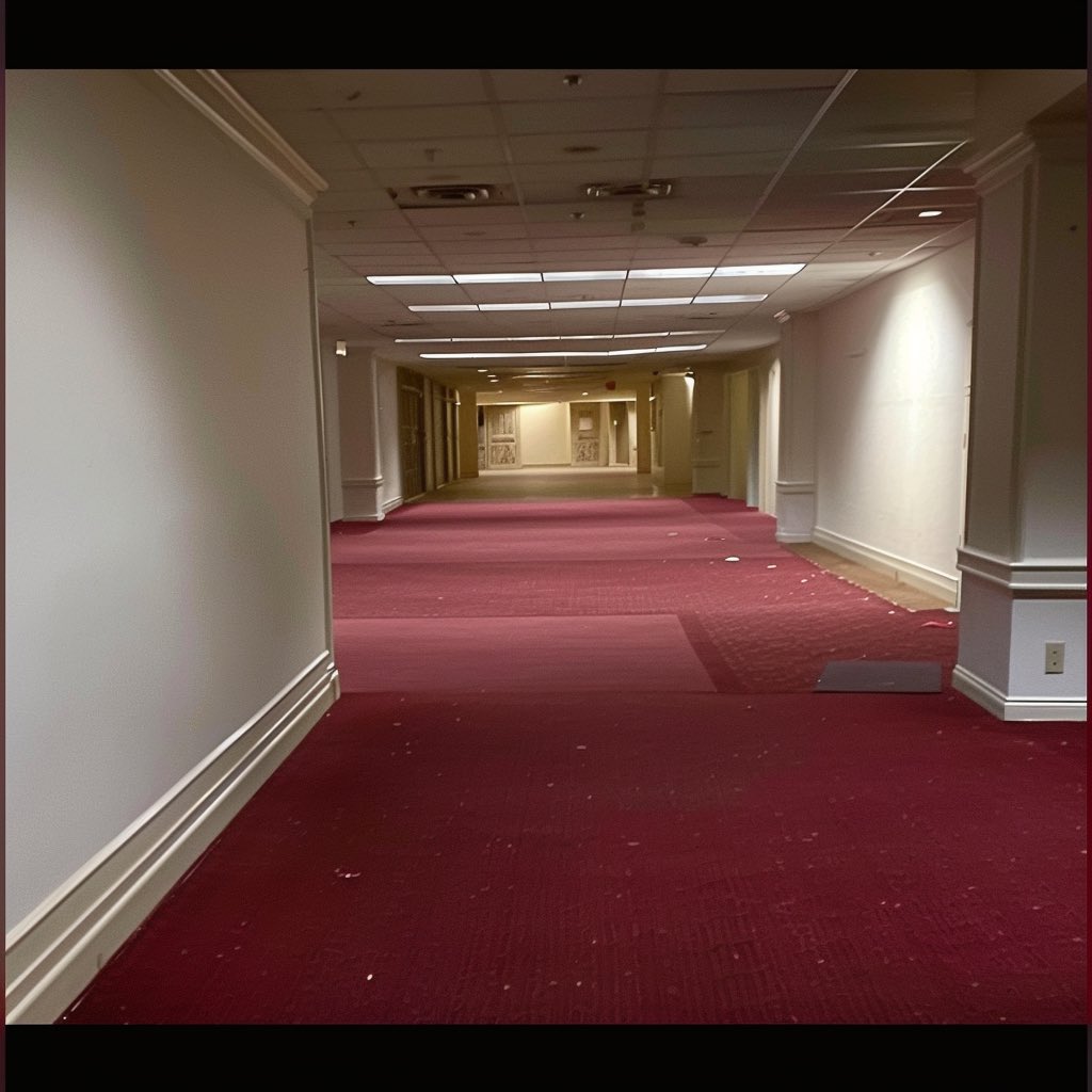 Liminal.Dreamscape tweet media