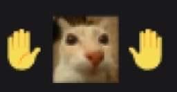 bunbondraws's tweet photo. @Ajius9 Eeee intenta farmear igual , si , aun no sacan nuevas weas o raid pero , tipo intenta farmear , si no estoy mal el golden es counter de gohan , te serviria , o bueno no, tu padreas con cualquier cosa, Llamame loco pero ese UL rate x2 ahora si funcionó. https://t.co/EAB0QSHlX2