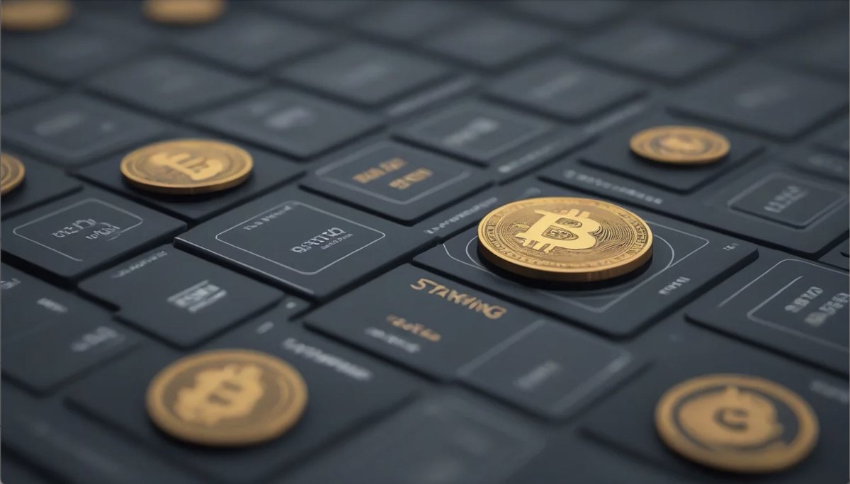 Smooth_web3's tweet image. Hello everyone, we could use some help with our latest service. It's a stakingpad, and we are looking for alpha testers in our private launch. Here's some details: cryptorookies.medium.com/bye-bye-crypto… #Crypto #Launchpad #Airdrop #Staking