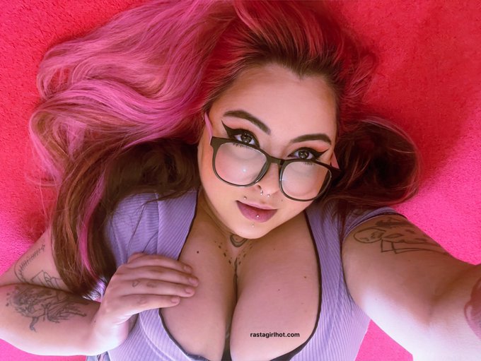 Hey💕 https://t.co/25Kueye8al