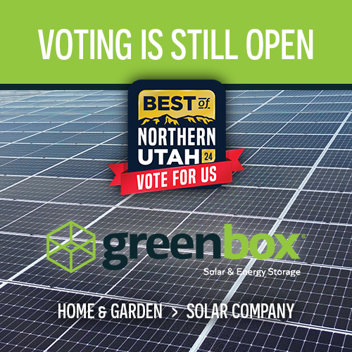 GreenBoxSolar tweet picture