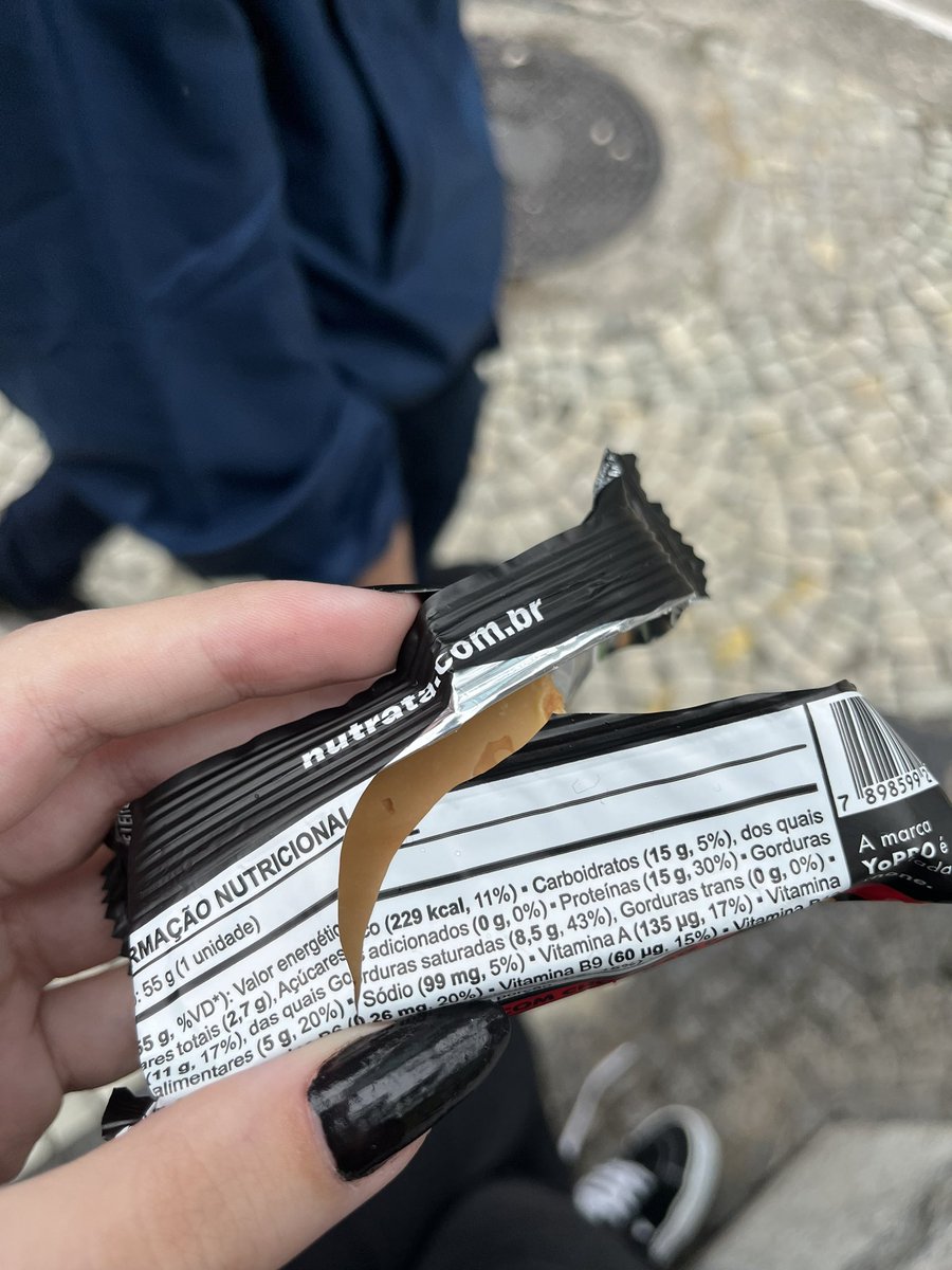 lun0kcals's tweet photo. omad 🫶🫶🫶🫶 https://t.co/bzltvoMbTi