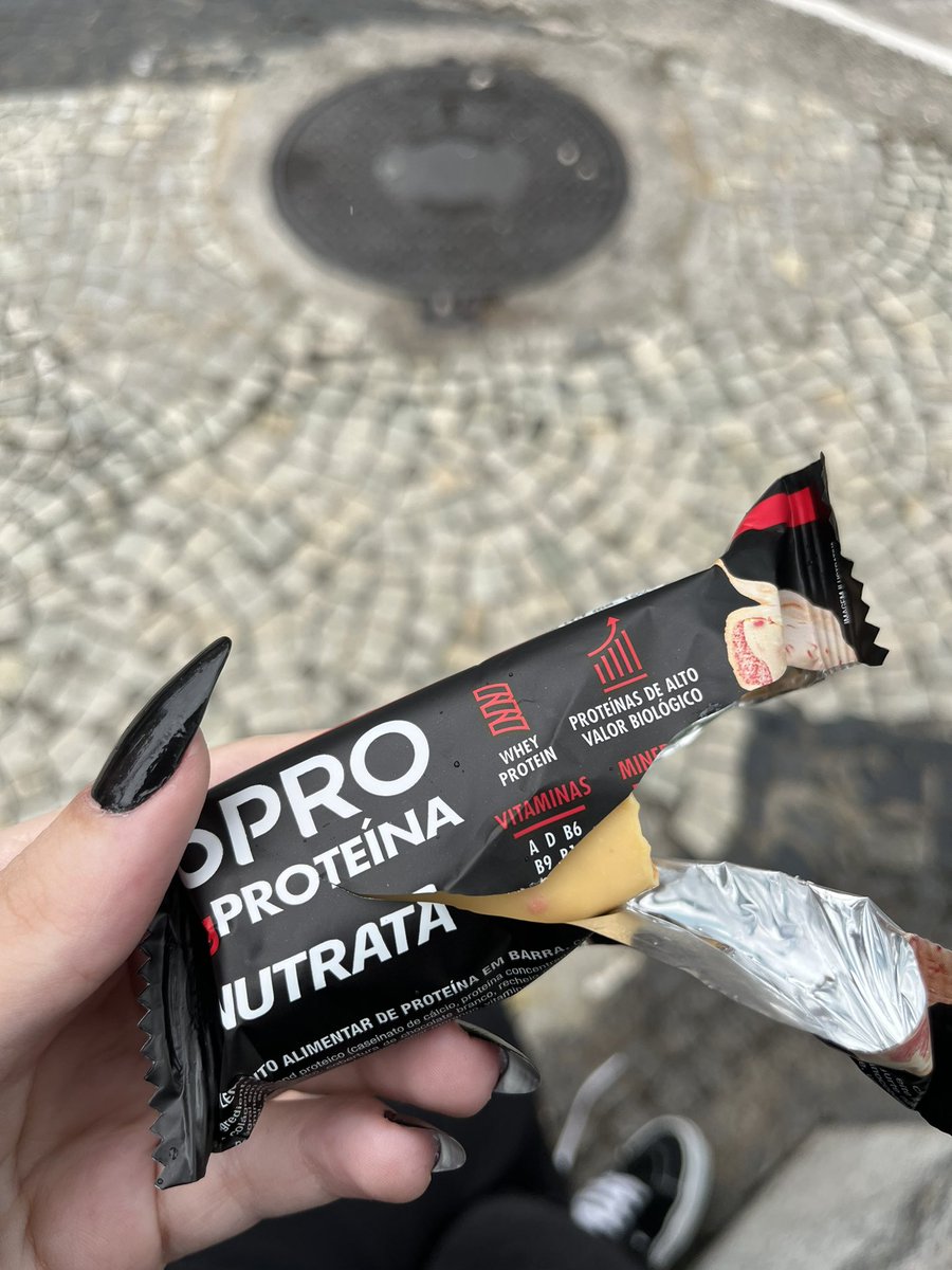 lun0kcals's tweet photo. omad 🫶🫶🫶🫶 https://t.co/bzltvoMbTi